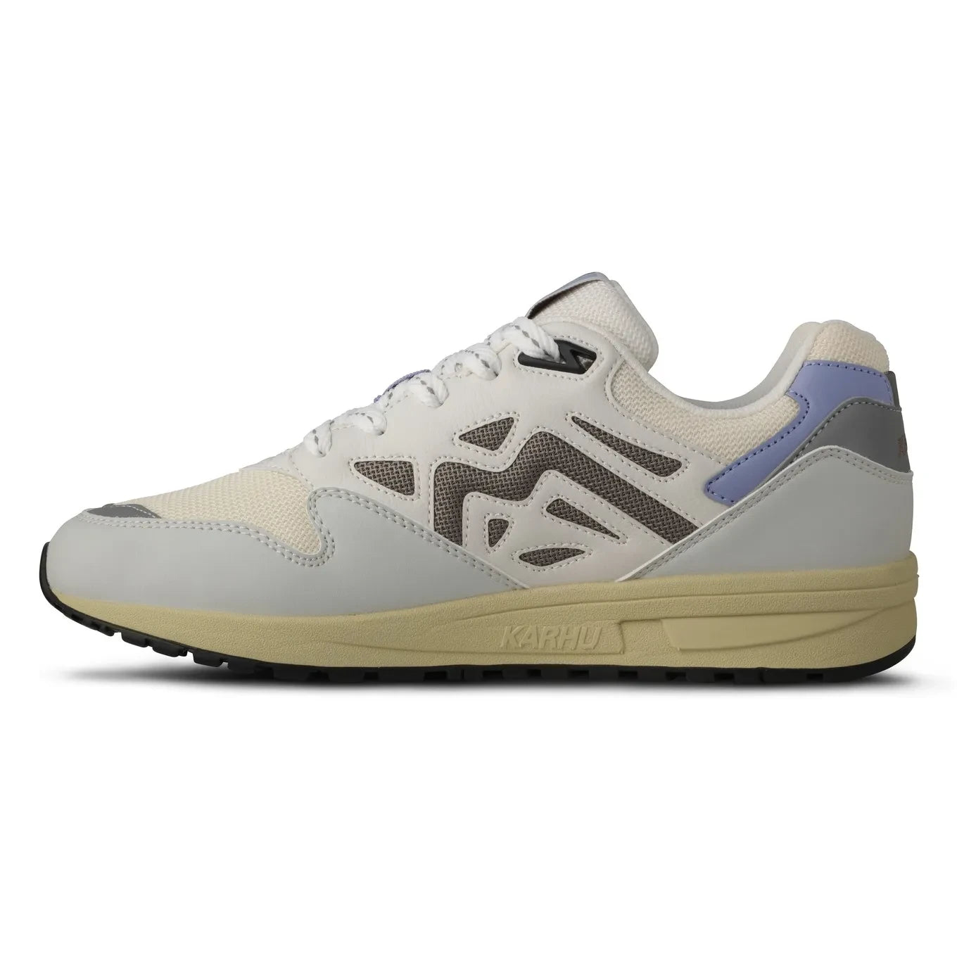 Karhu - Legacy 96 Sneakers | Grey