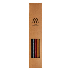 Maison Sarah Lavoine - Thin Candles - Set of 10