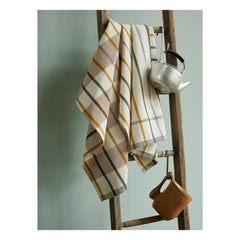 La cerise sur le gâteau - Archie Kitchen Towels - Set of 2 | Hazel