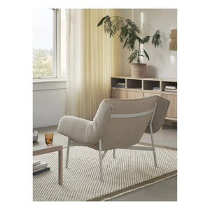 Muuto - Pebble Rug | Khaki