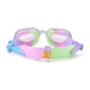Bling2O - Valentine Swim Goggles