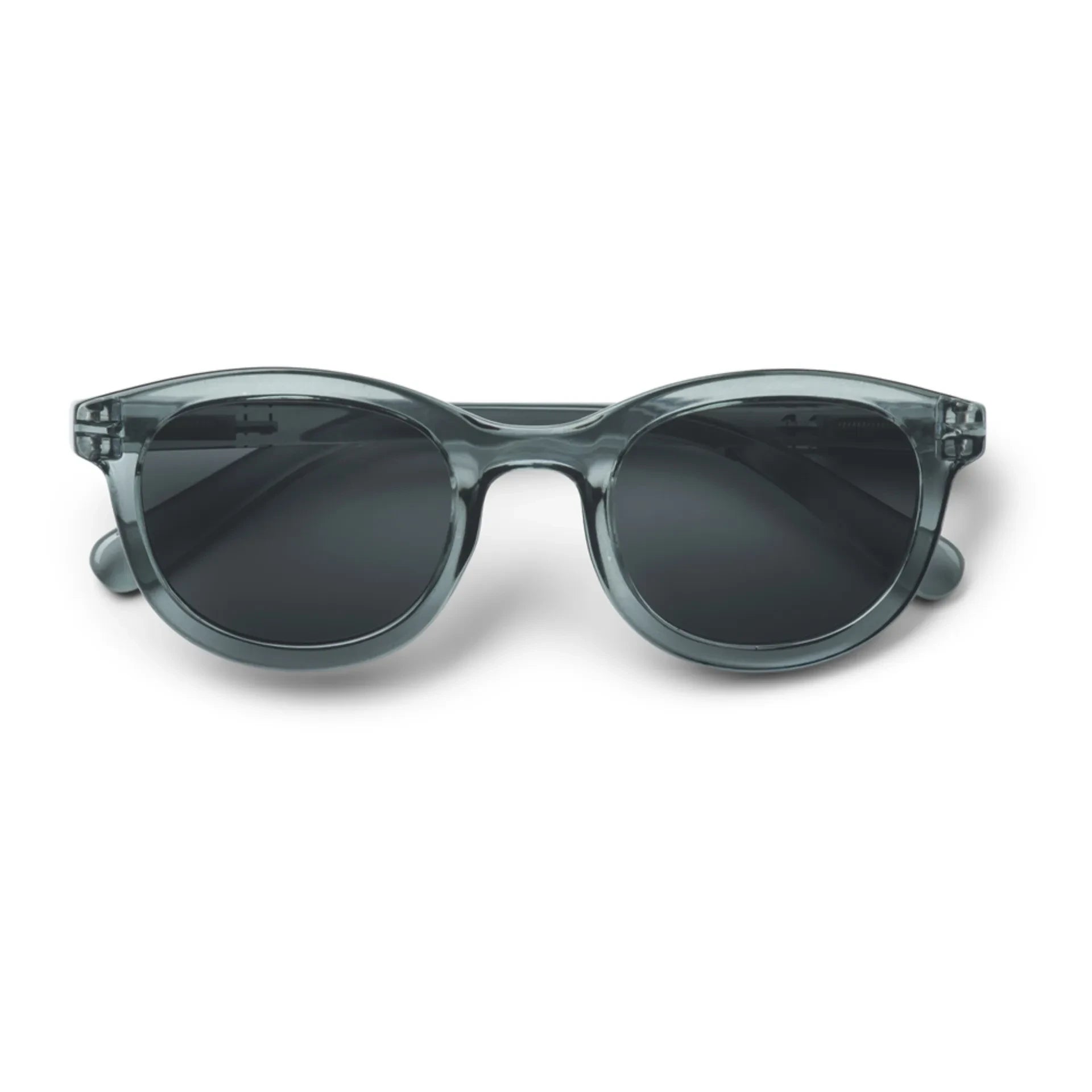 Liewood - Ruben Baby Sunglasses | Blue