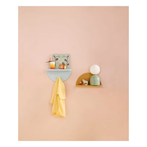Kid's Concept - Cocktail Set