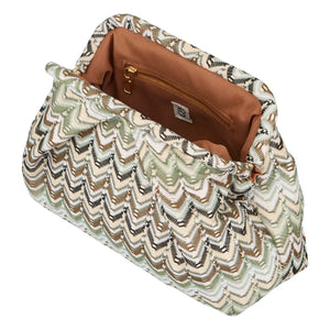 Becksöndergaard - Pala Bonita Bag | Light Green