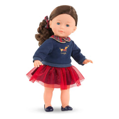 Corolle - My Corolle - Fest Pearl Baby