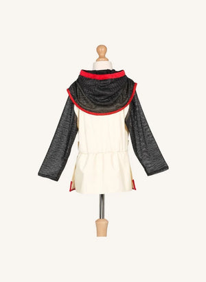 Souza - Norman Knight Costume