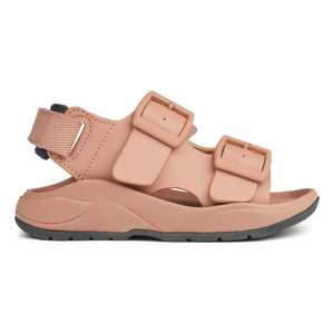 Liewood - Anni Sandals | Pink
