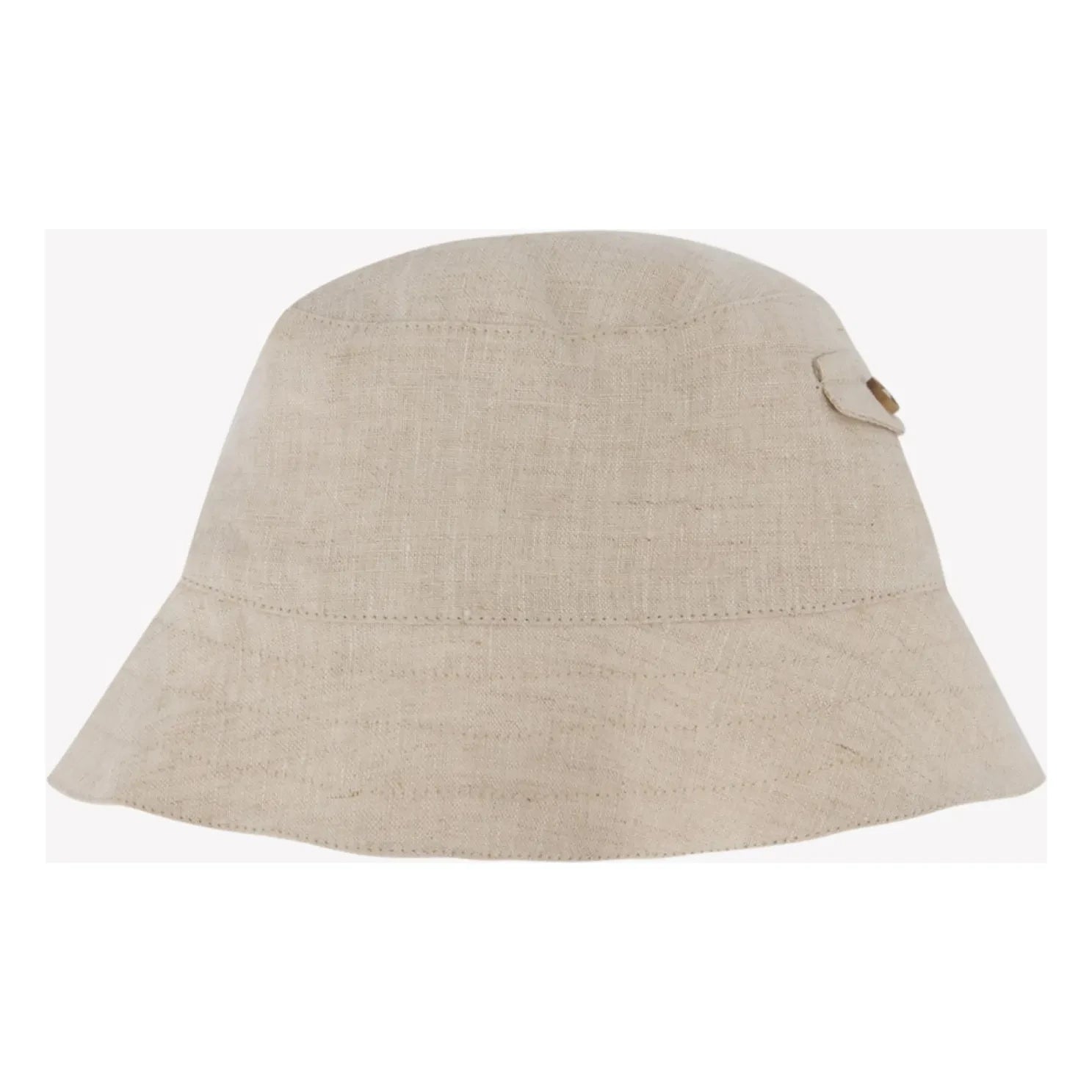 Tartine et Chocolat - Bob Linen | Sand