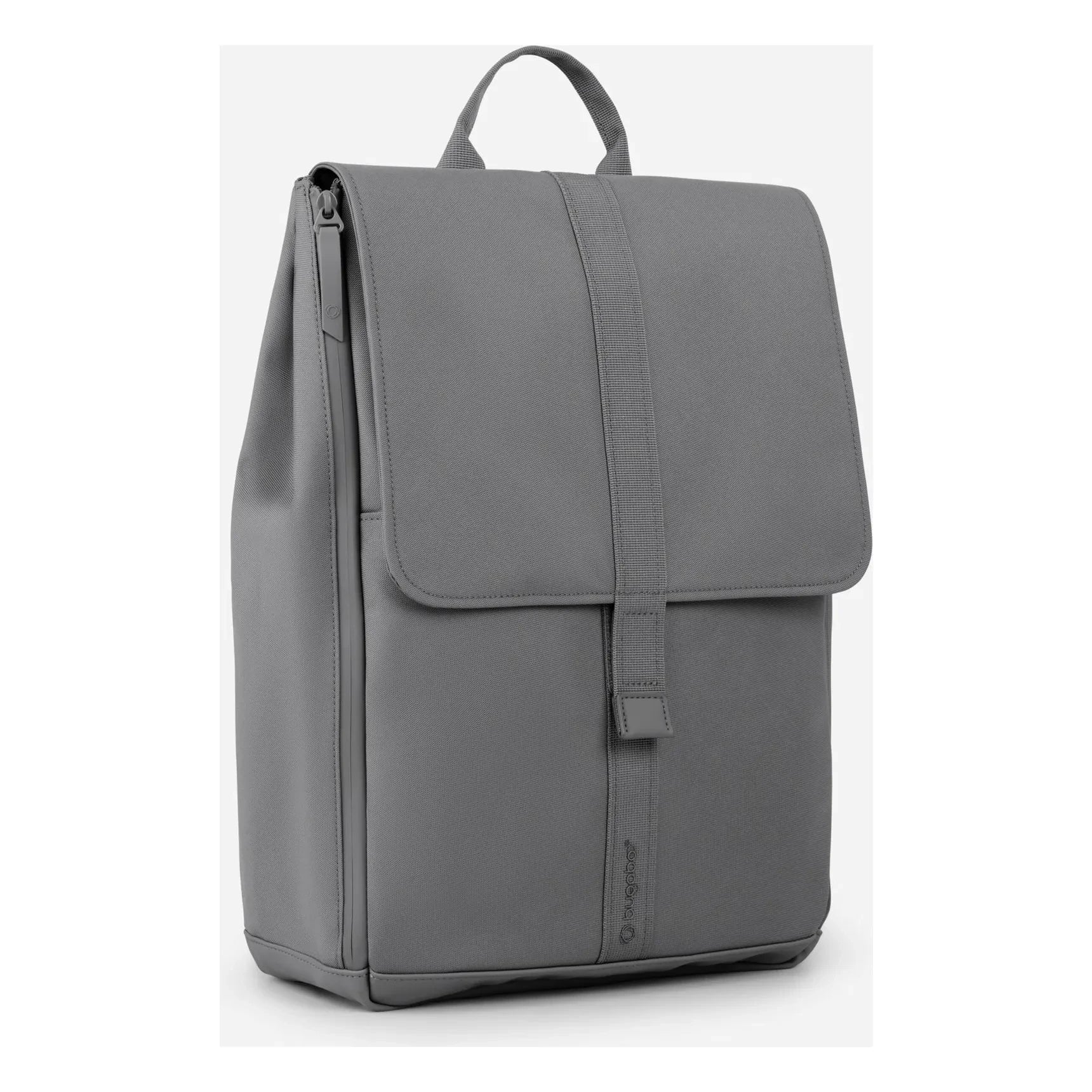 Bugaboo - Convertible Backpack | Gray