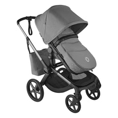 Bugaboo - Chancellor | Gri