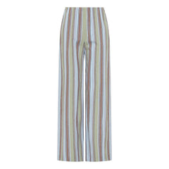 Faithfull the Brand - Lane Pants | Blue