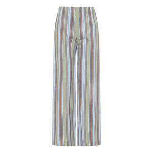 Faithfull the Brand - Lane Pants | Blue