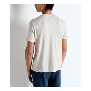American Vintage - Devon T-Shirt | Ecru
