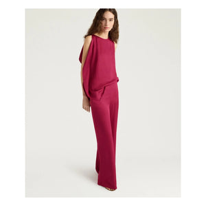 Momoni - Marazzo Pantolon | Framboyce