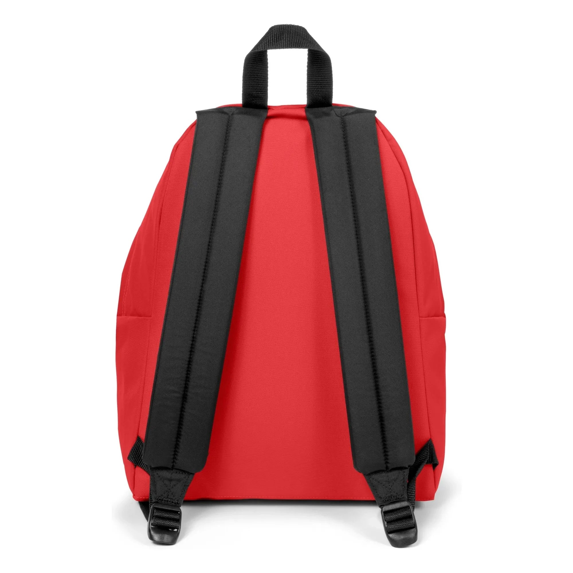 Eastpak - Padded Pak'R Backpack | Red