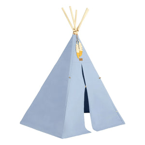 Nobodinoz - Tipi Nevada | Mavi