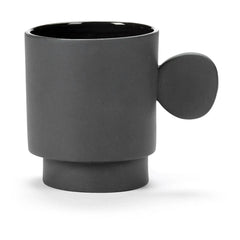 Valerie Objects - Maarteen Baas Cup | Grey