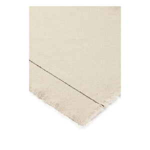 Lorena Canals - Tablecloth | Ivory