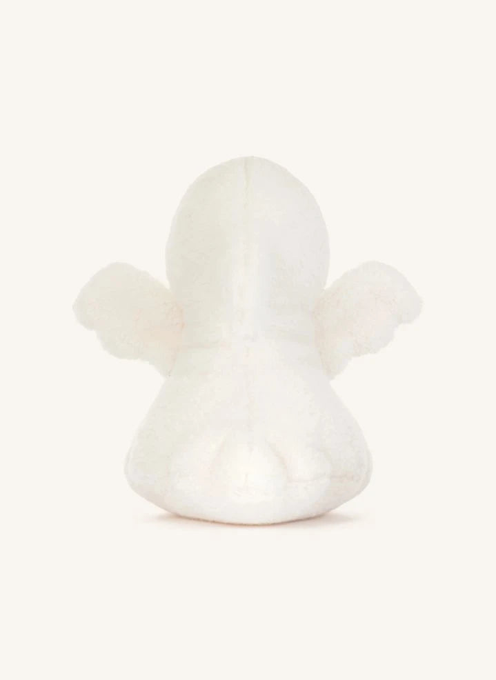 Jellycat - Ghost Bob Plush