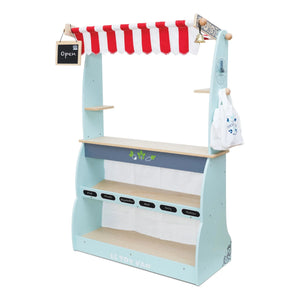 Le Toy Van - Honeybake Cafe and Store