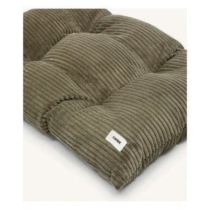 Cafide - Bela Dog Bed | Khaki