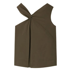 Sister - Enora Top | Haki