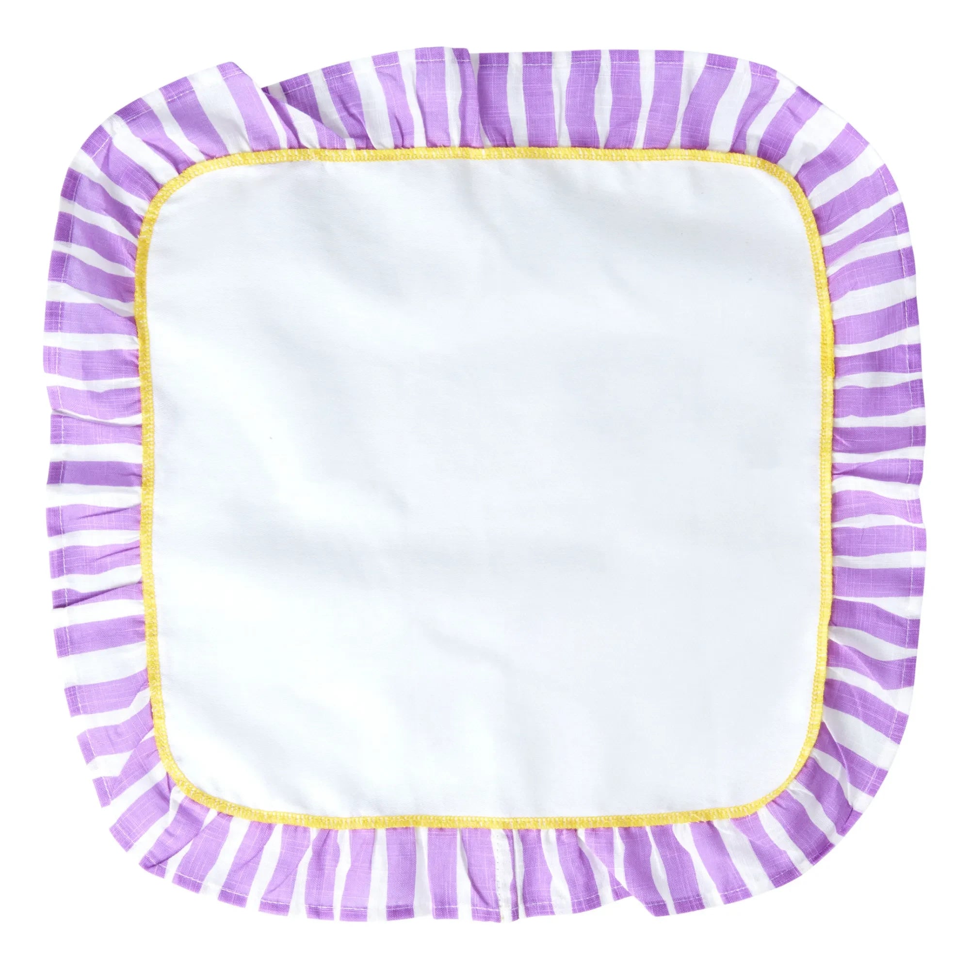 Rice - Tablecloth | Lavender