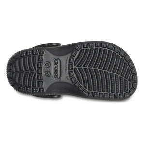 Crocs - Crocs Klasik Terlikler | Siyah