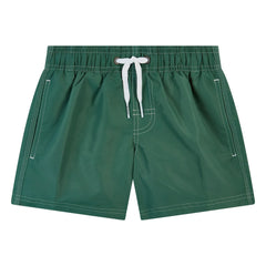 Sundek - Boardshorts | Green-Gray
