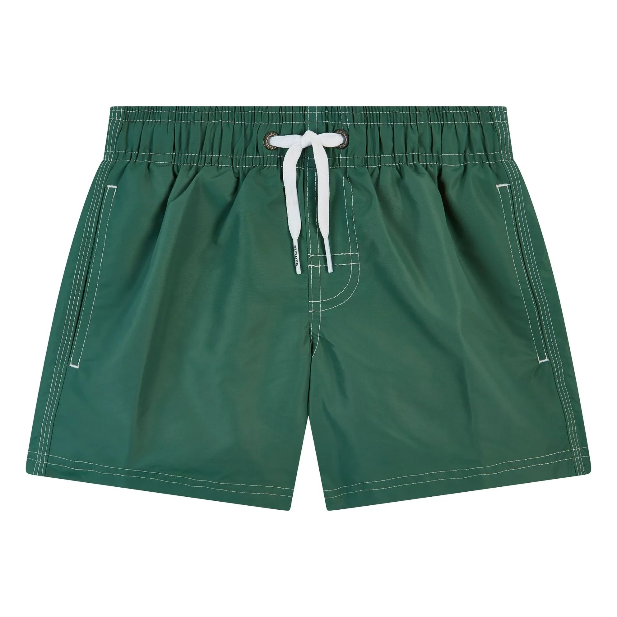 Sundek - Boardshorts | Green-Gray