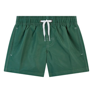Sundek - Boardshorts | Green-Gray