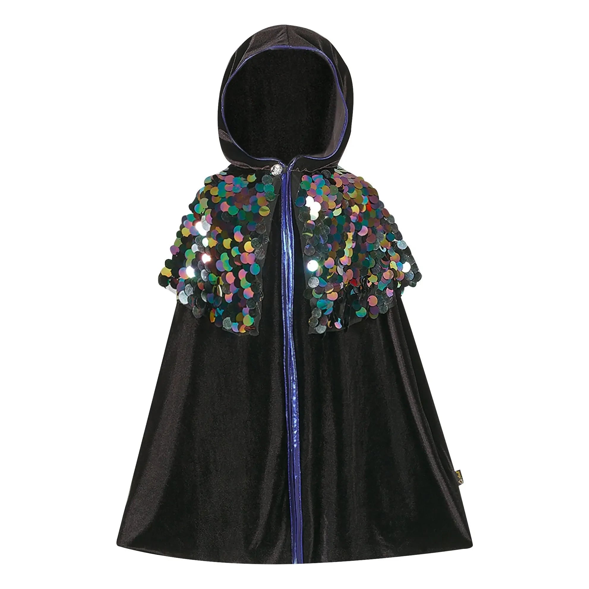 Souza - Bella Witch Cape