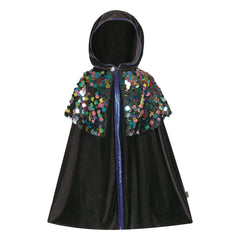 Souza - Bella Witch Cape