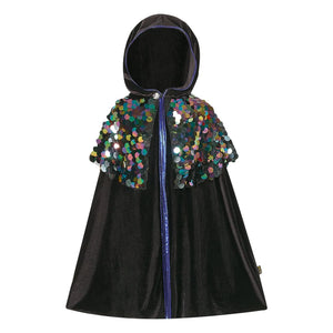 Souza - Bella Witch Cape