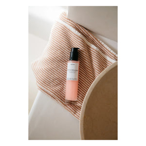 On The Wild Side - Temizleyici Yüz Jeli - 100 ml