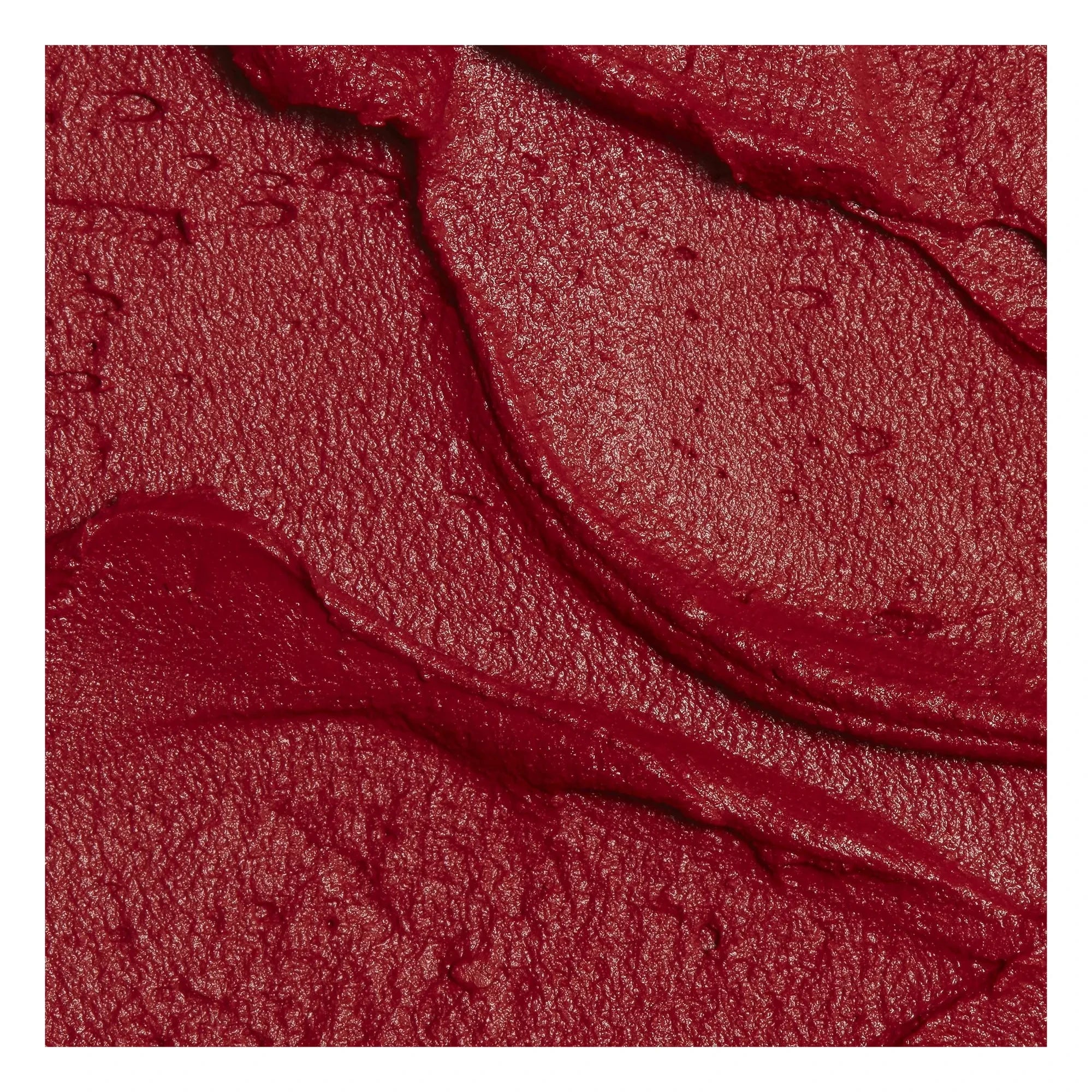 YOLAINE - La Mousse de Rouge - Iconic Red Root Dye