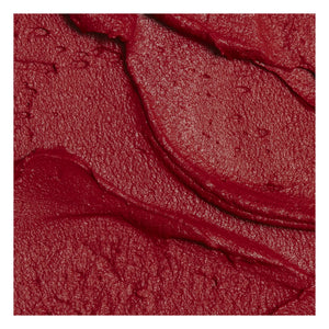 YOLAINE - La Mousse de Rouge - Iconic Red Root Dye