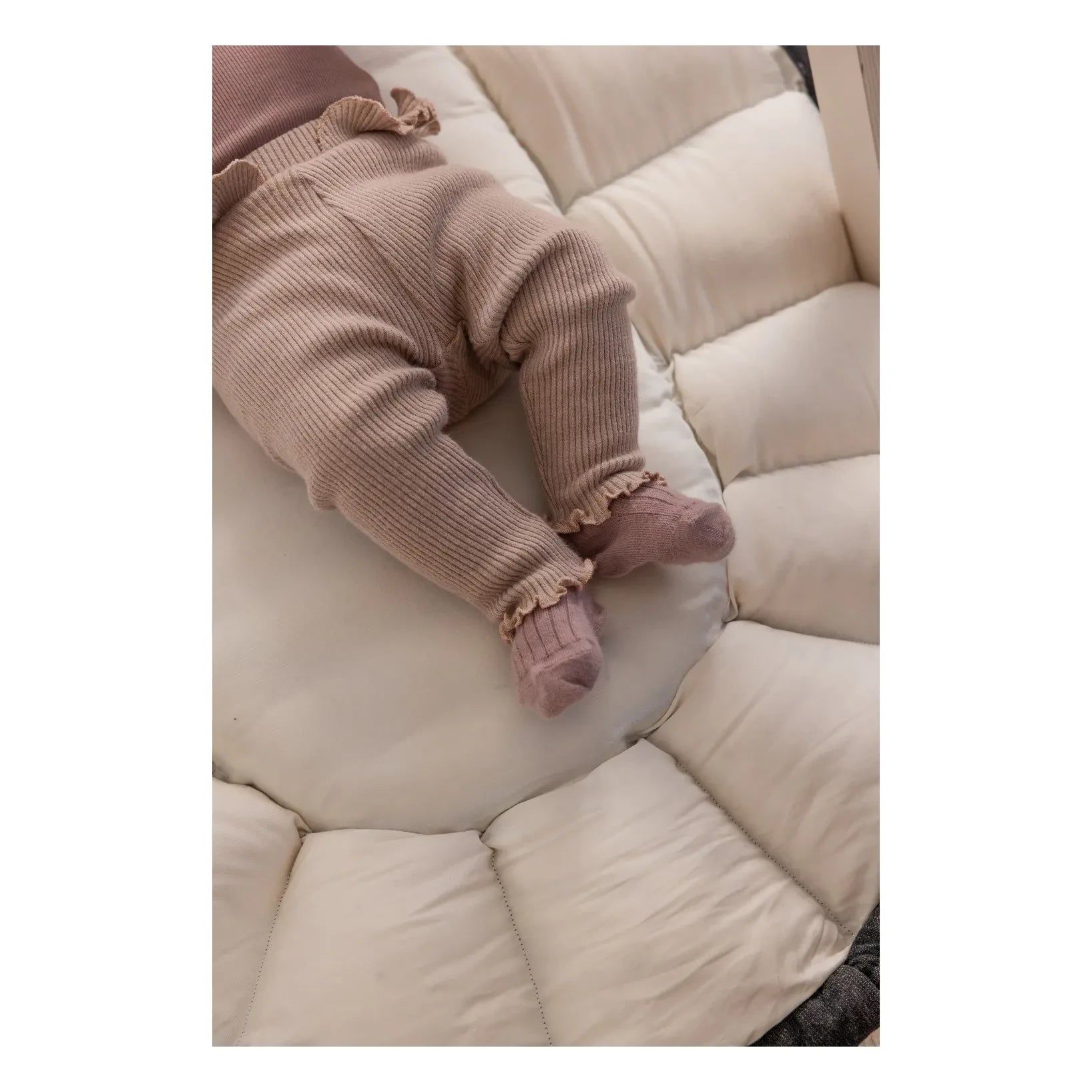 Sebra - 3'ü 1 Arada Ana Kucağı | Kömür grisi