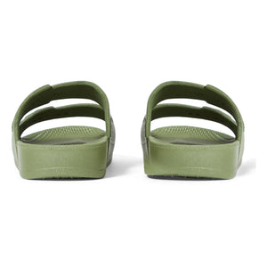 Freedom Moses - Basic Sandals | Cactus