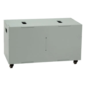 Nofred - XL Storage Box | Olive Green