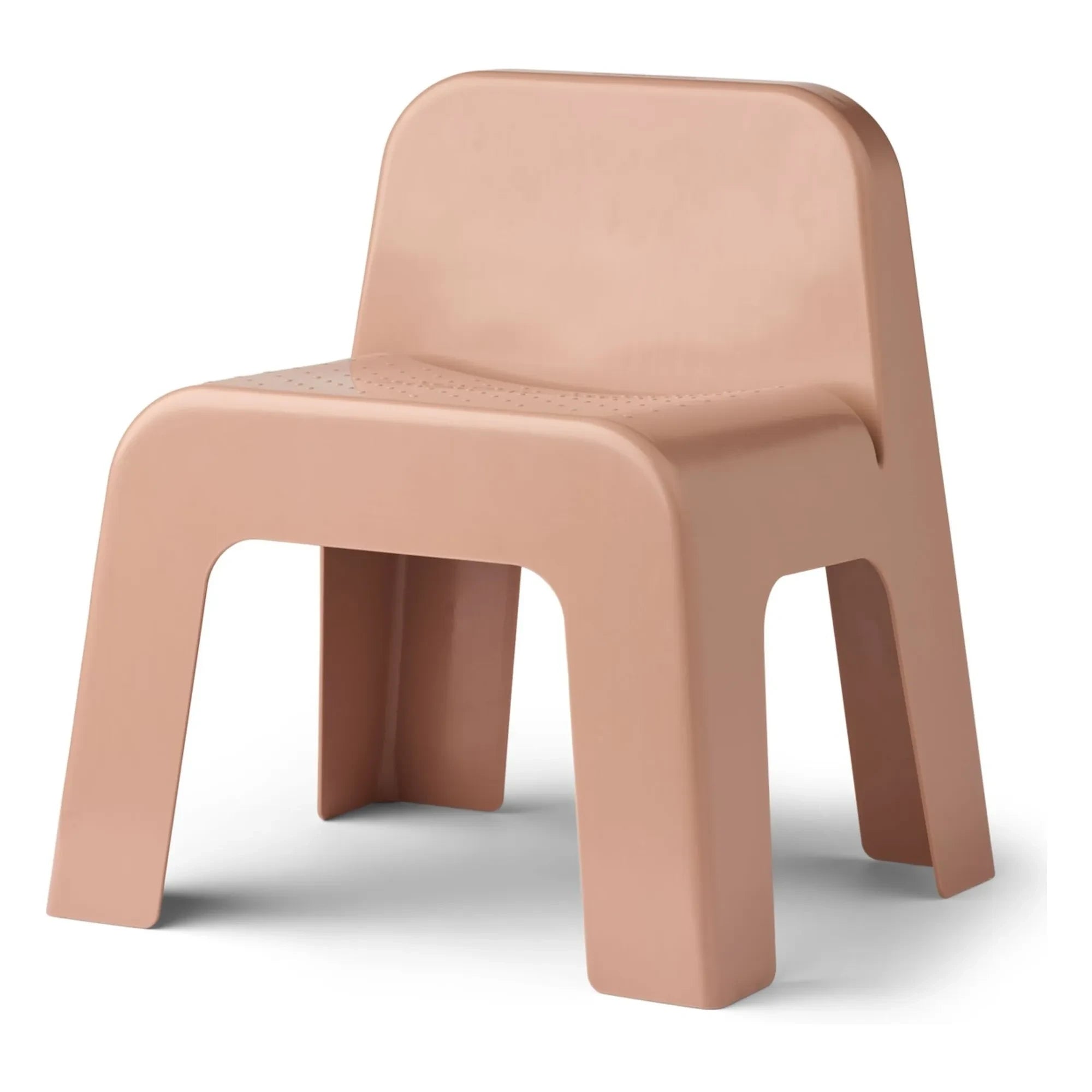 Liewood - Chase Chair | Pale Tuscany