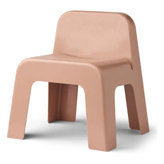 Liewood - Chase Chair | Pale Tuscany
