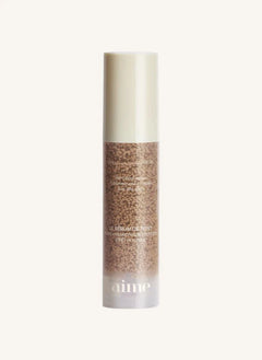 AIME - Complexion Serum - 30 ml | Light to Medium