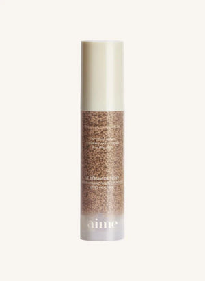 AIME - Complexion Serum - 30 ml | Light to Medium