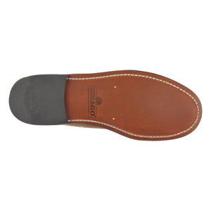 Sebago - Classic Dan Flesh Out Loafer | Beige