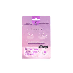 Inuwet - Calming and Smoothing Eye Patch
