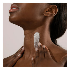 Odacité - Jojoba Pearl Daily Moisturising Exfoliator - 50 ml