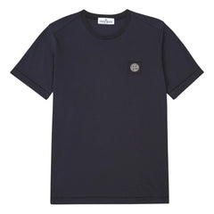 Stone Island - Lacivert Tişört