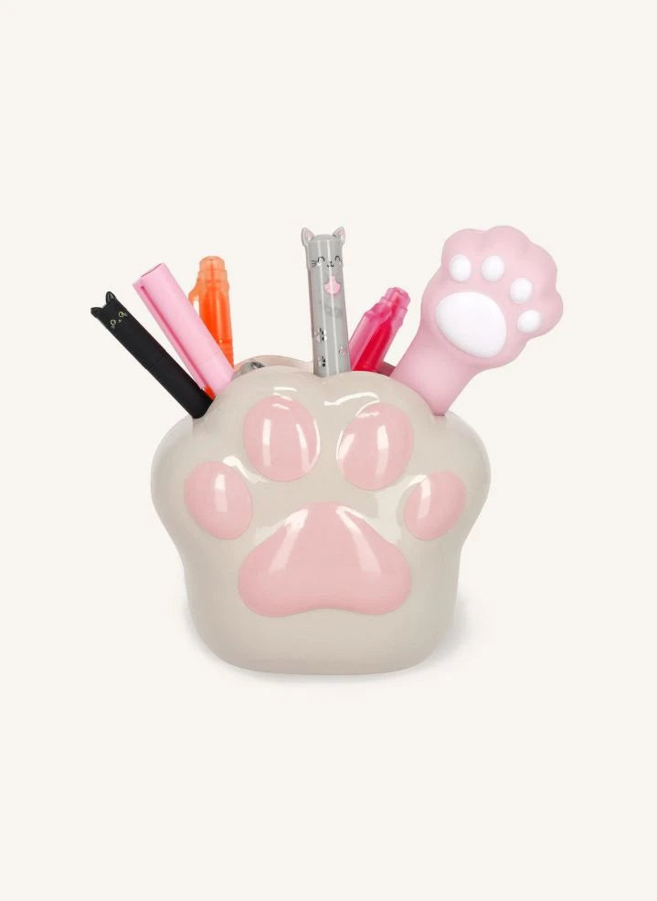 Legami - Pencil Holder