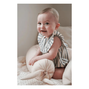 Cam Cam - Bolster | Praline